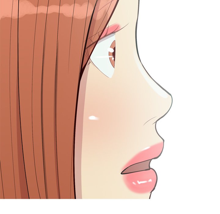 Love Prelude - Chapter 51 Page 41