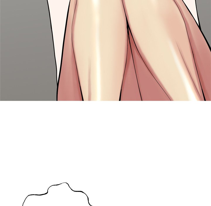 Love Prelude - Chapter 51 Page 47