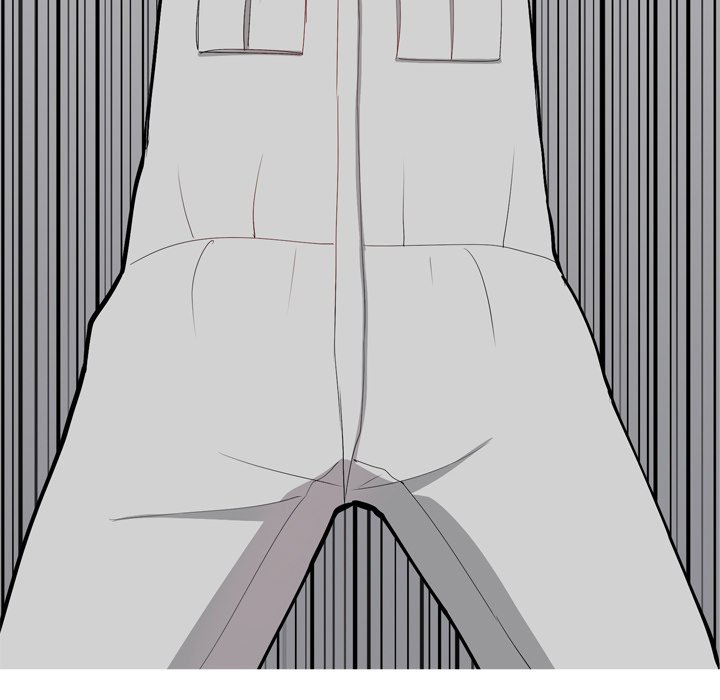Love Prelude - Chapter 51 Page 51