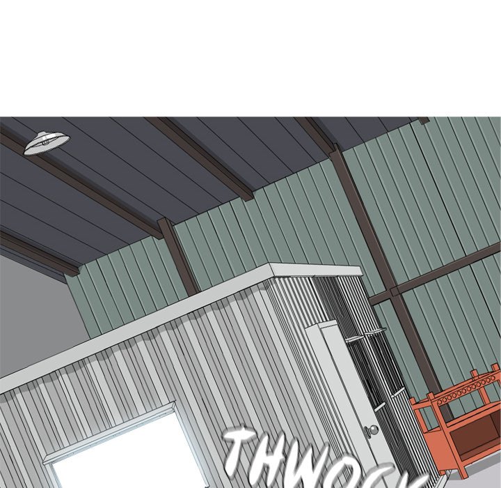 Love Prelude - Chapter 51 Page 52