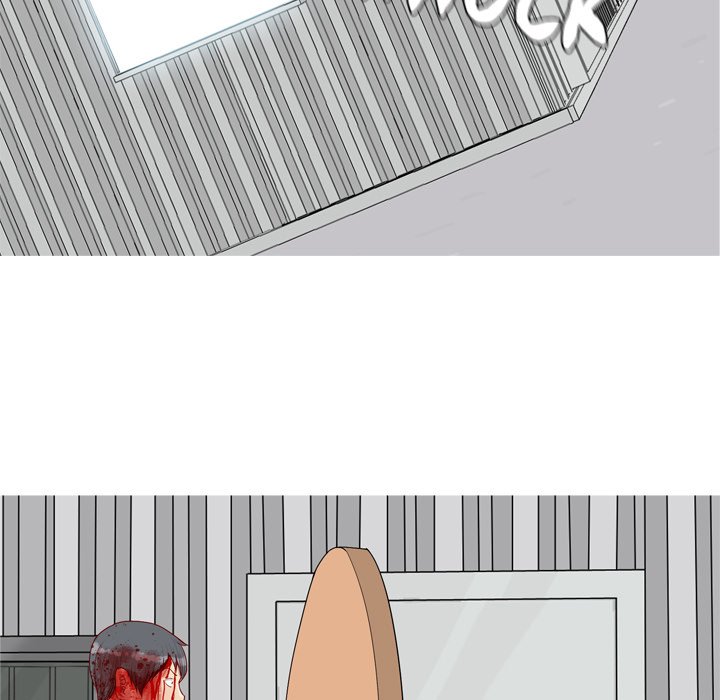 Love Prelude - Chapter 51 Page 53