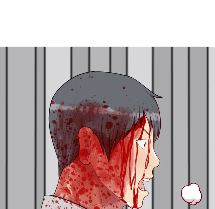 Love Prelude - Chapter 51 Page 55