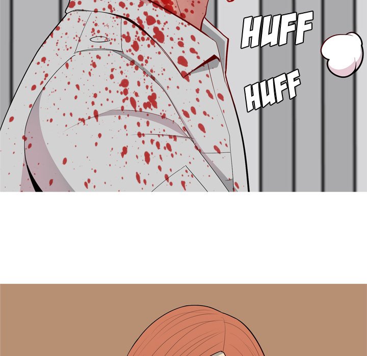 Love Prelude - Chapter 51 Page 56