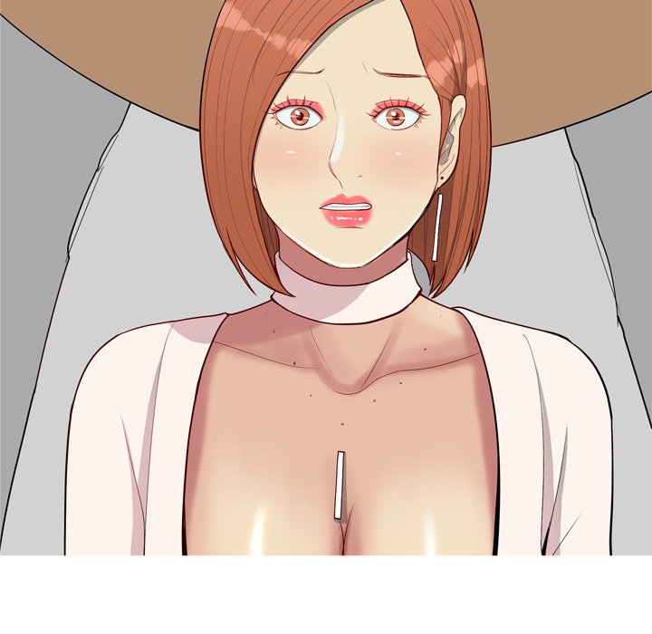 Love Prelude - Chapter 51 Page 57