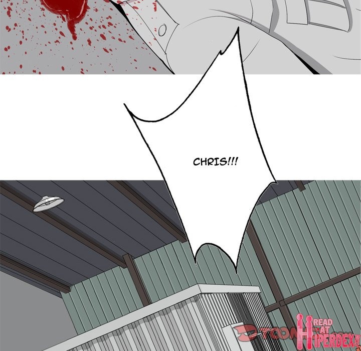 Love Prelude - Chapter 51 Page 6