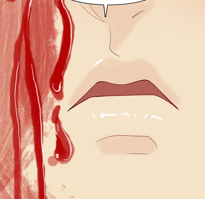 Love Prelude - Chapter 51 Page 61