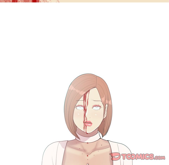 Love Prelude - Chapter 51 Page 62
