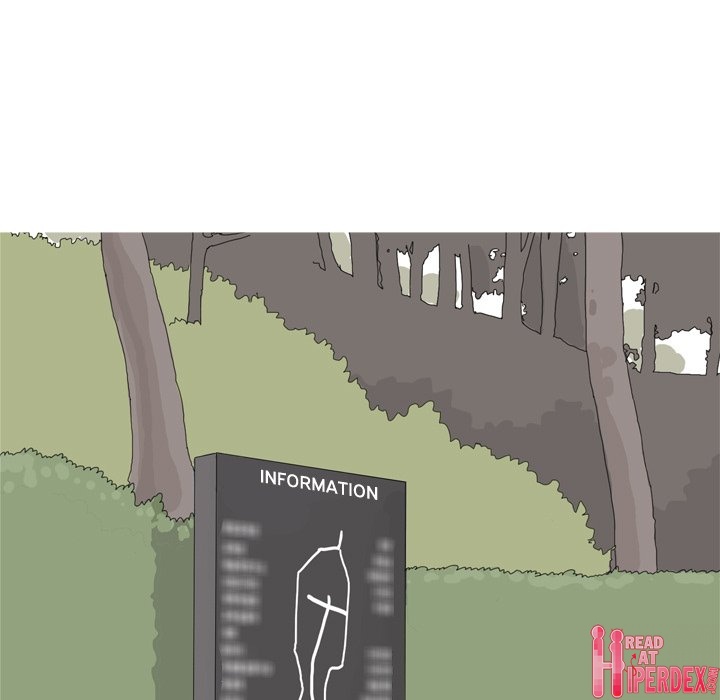 Love Prelude - Chapter 51 Page 65