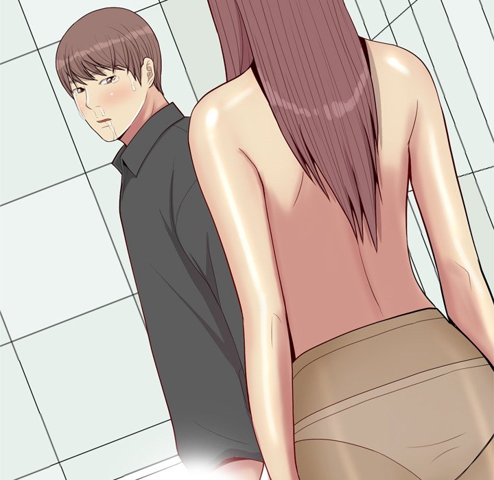 Love Prelude - Chapter 51 Page 67
