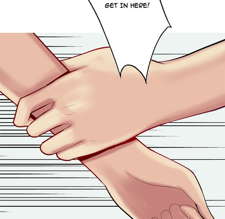 Love Prelude - Chapter 51 Page 69