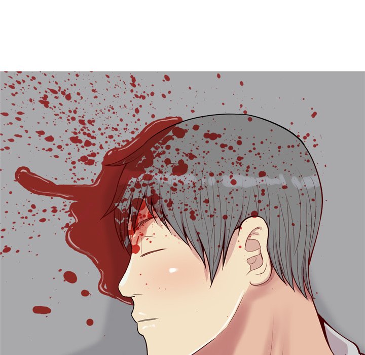 Love Prelude - Chapter 51 Page 8
