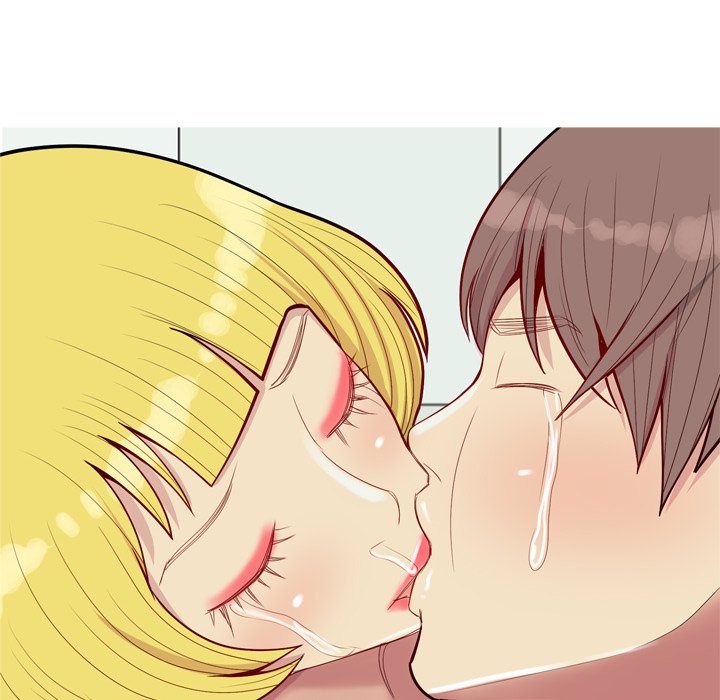 Love Prelude - Chapter 51 Page 88