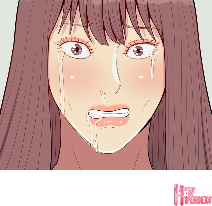 Love Prelude - Chapter 51 Page 91