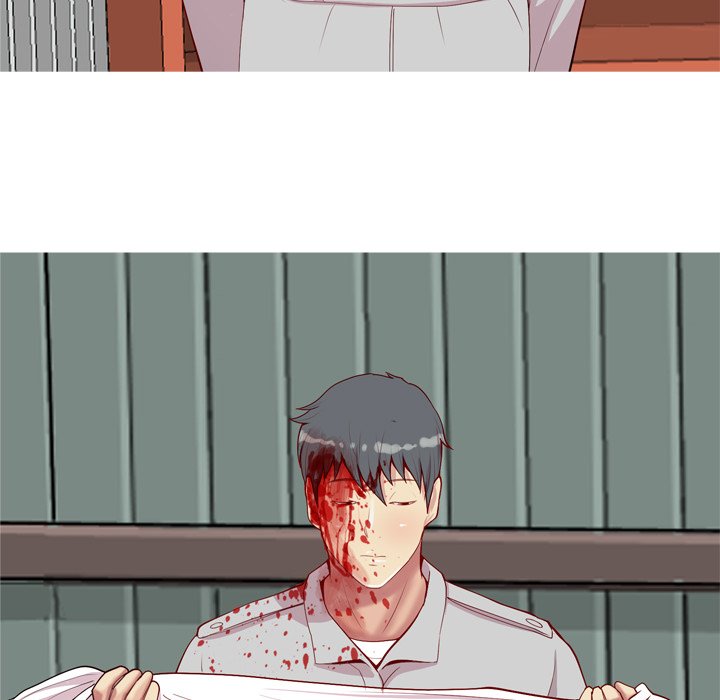 Love Prelude - Chapter 52 Page 12