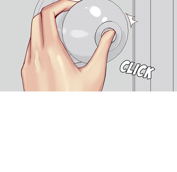 Love Prelude - Chapter 52 Page 21