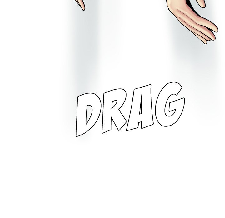 Love Prelude - Chapter 52 Page 24