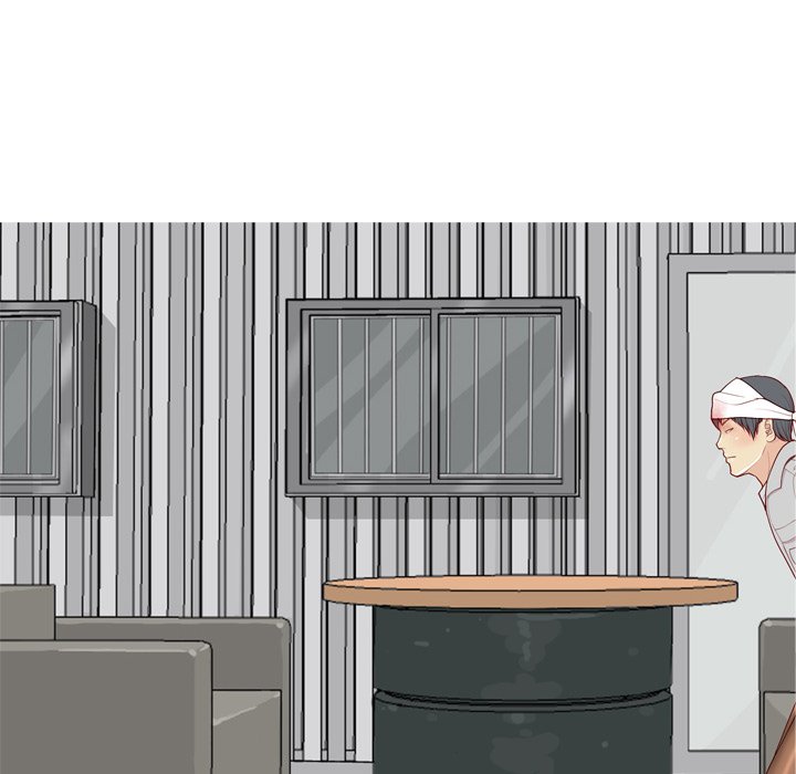 Love Prelude - Chapter 52 Page 28