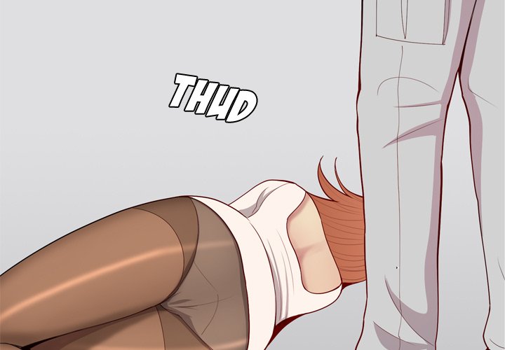 Love Prelude - Chapter 52 Page 3
