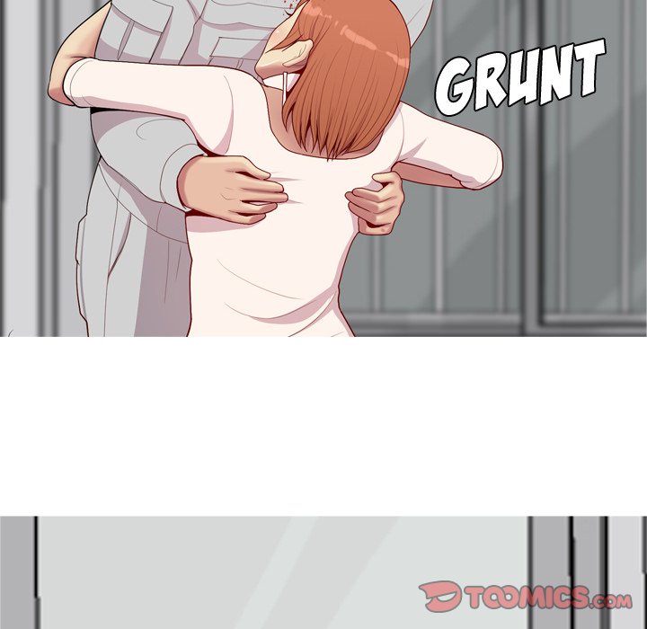Love Prelude - Chapter 52 Page 30