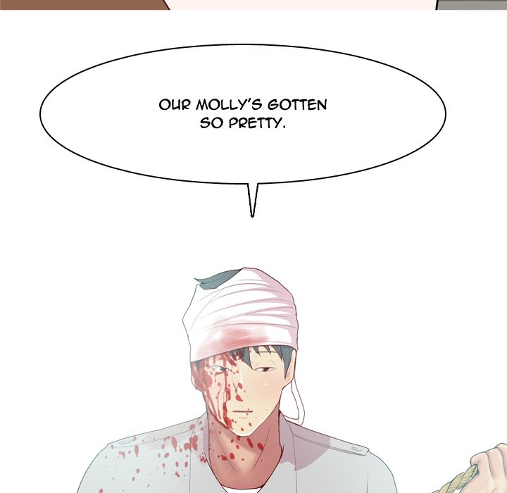 Love Prelude - Chapter 52 Page 32
