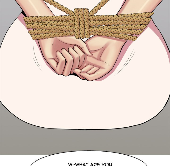 Love Prelude - Chapter 52 Page 37