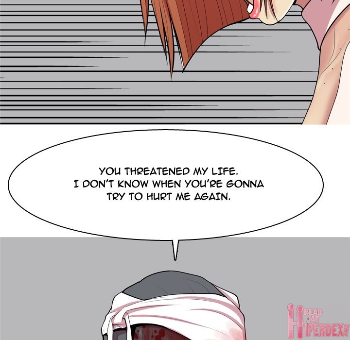 Love Prelude - Chapter 52 Page 43