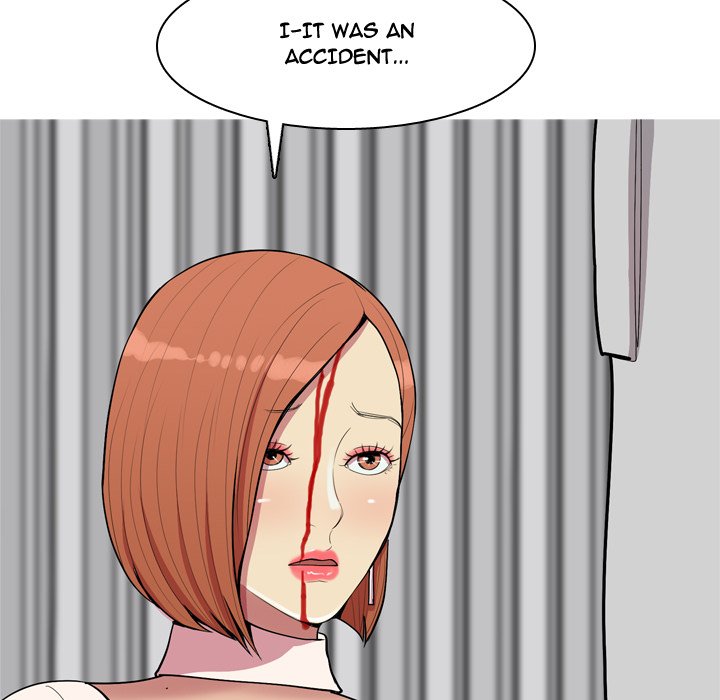Love Prelude - Chapter 52 Page 45