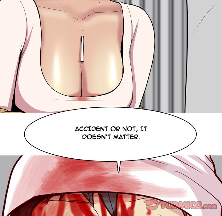 Love Prelude - Chapter 52 Page 46