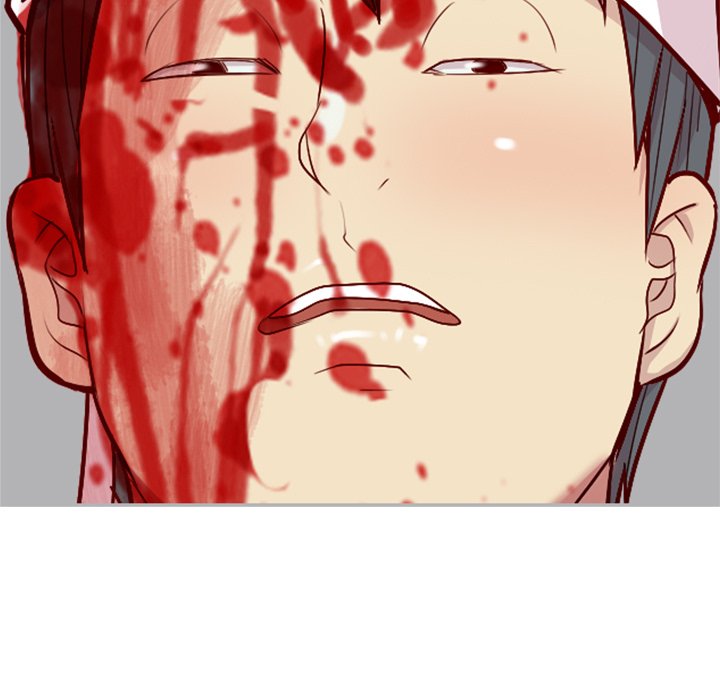 Love Prelude - Chapter 52 Page 47