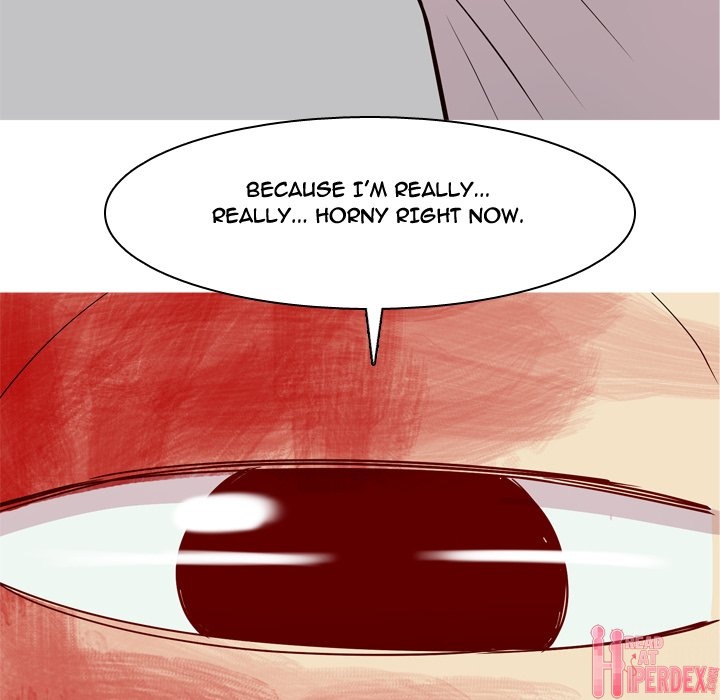 Love Prelude - Chapter 52 Page 49