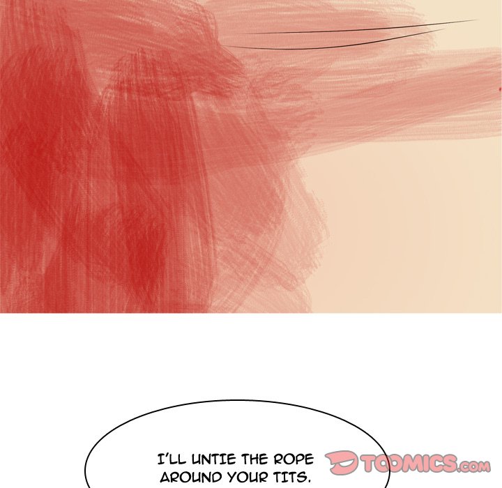 Love Prelude - Chapter 52 Page 50