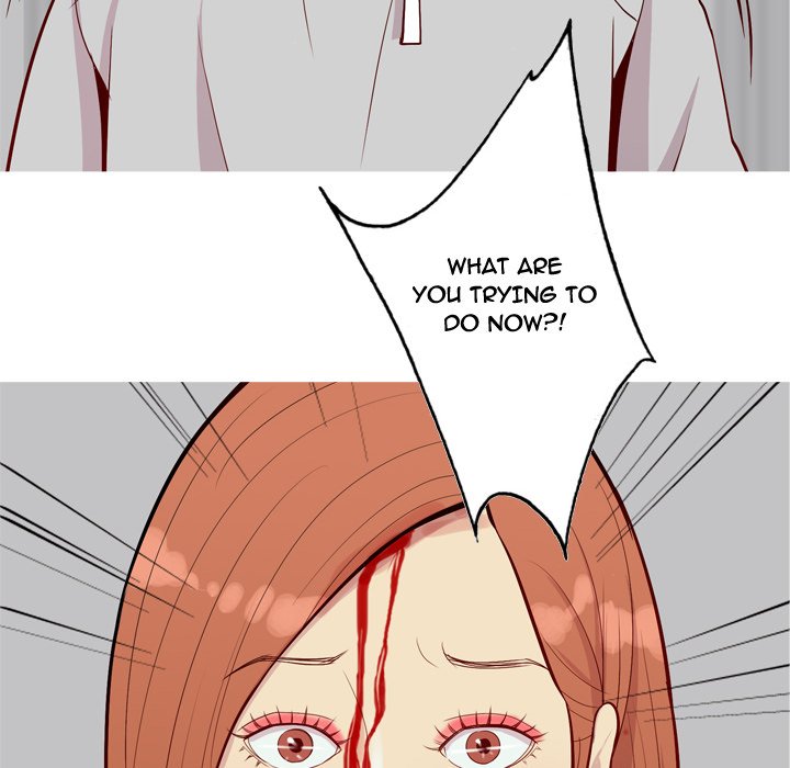 Love Prelude - Chapter 52 Page 52