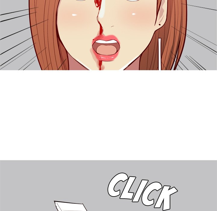 Love Prelude - Chapter 52 Page 53