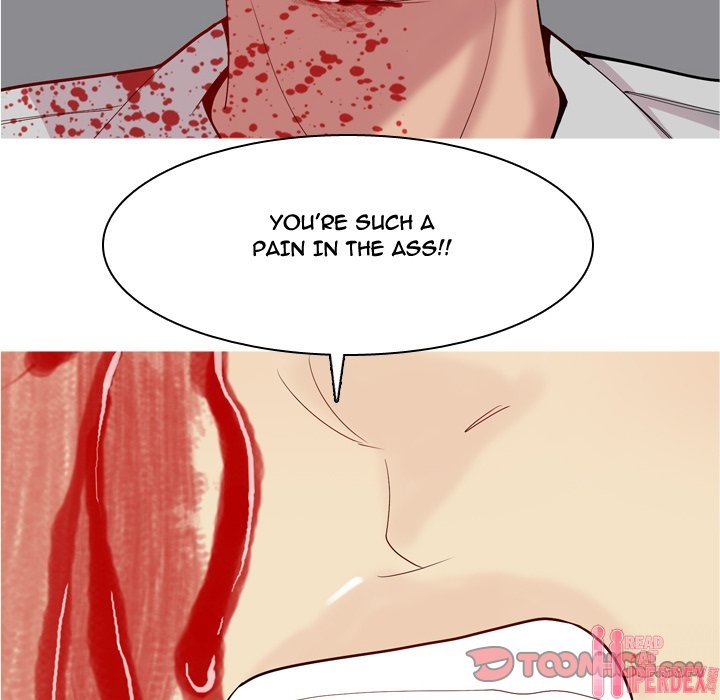 Love Prelude - Chapter 52 Page 6