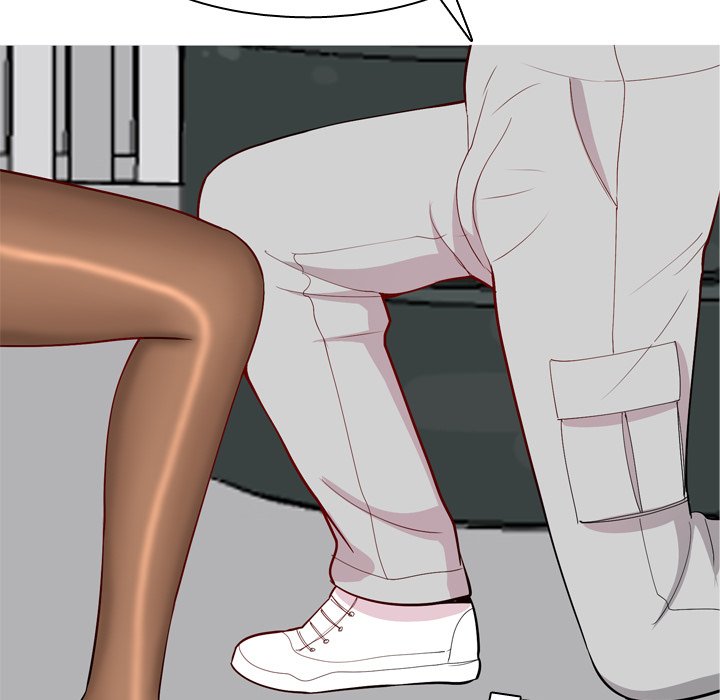 Love Prelude - Chapter 52 Page 61