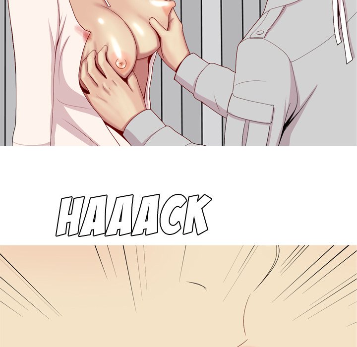 Love Prelude - Chapter 52 Page 63