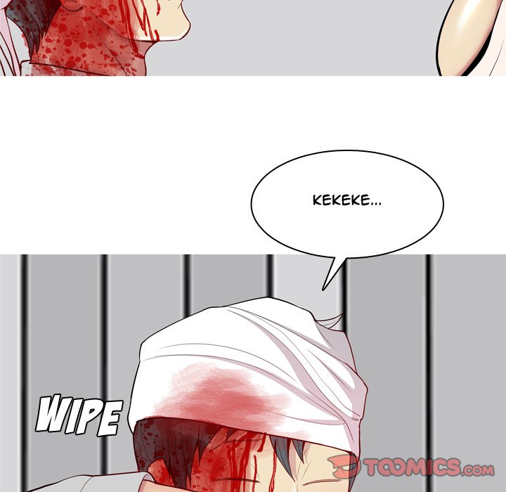 Love Prelude - Chapter 52 Page 66