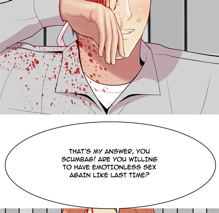 Love Prelude - Chapter 52 Page 67