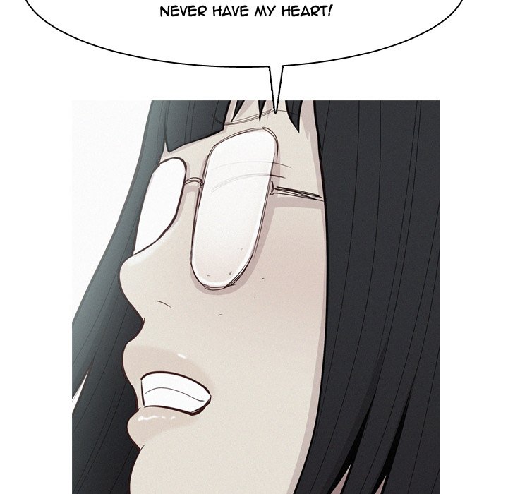 Love Prelude - Chapter 52 Page 71