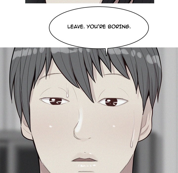 Love Prelude - Chapter 52 Page 72