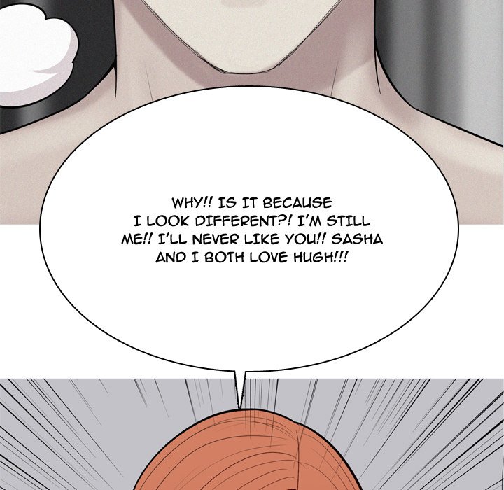 Love Prelude - Chapter 52 Page 73