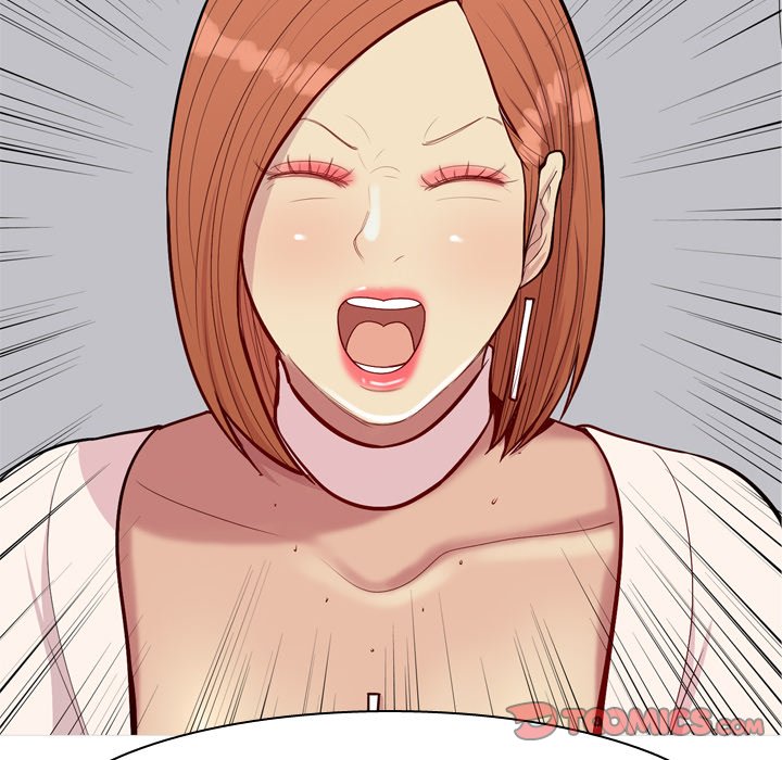 Love Prelude - Chapter 52 Page 74