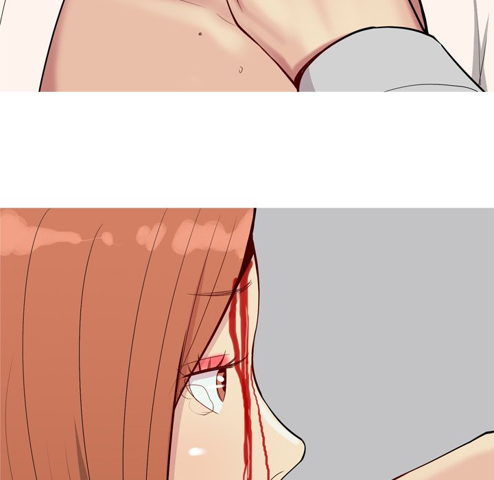 Love Prelude - Chapter 52 Page 79
