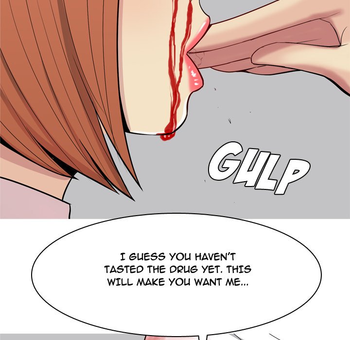 Love Prelude - Chapter 52 Page 80