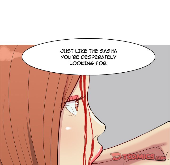 Love Prelude - Chapter 52 Page 82