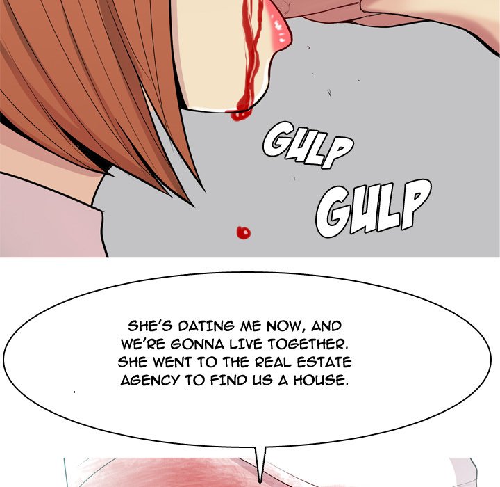 Love Prelude - Chapter 52 Page 83