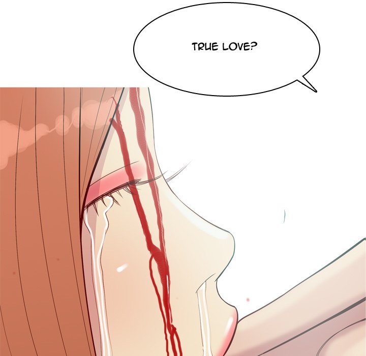 Love Prelude - Chapter 52 Page 85