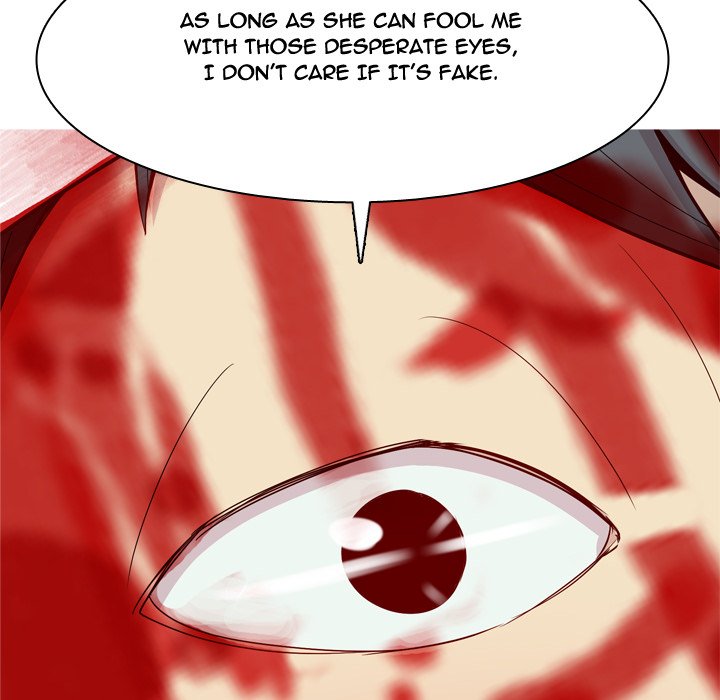 Love Prelude - Chapter 52 Page 88