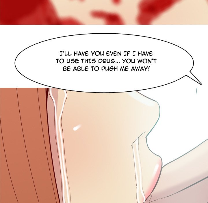 Love Prelude - Chapter 52 Page 89