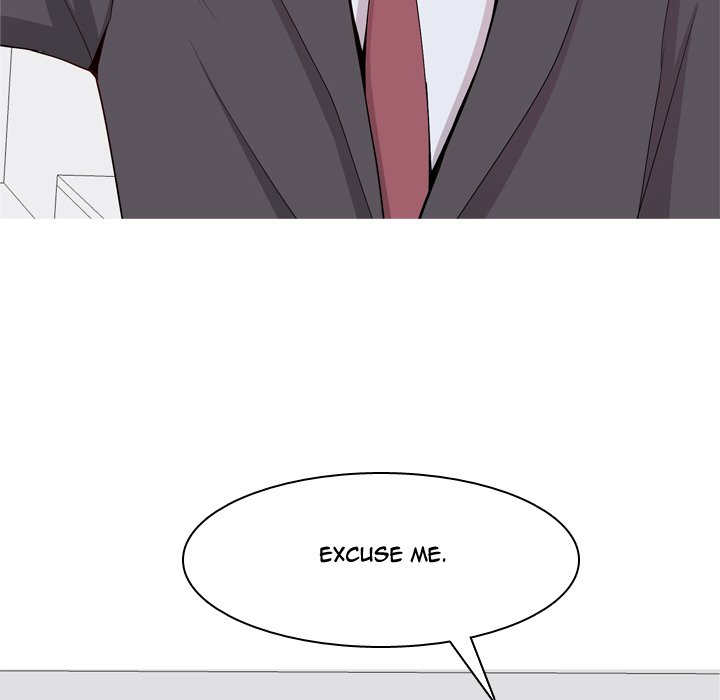 Love Prelude - Chapter 53 Page 13